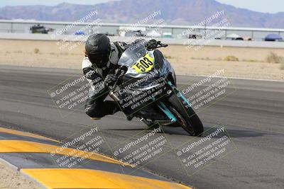 media/Nov-05-2022-SoCal Trackdays (Sat) [[f8d9b725ab]]/Turn 15 Inside (145pm)/